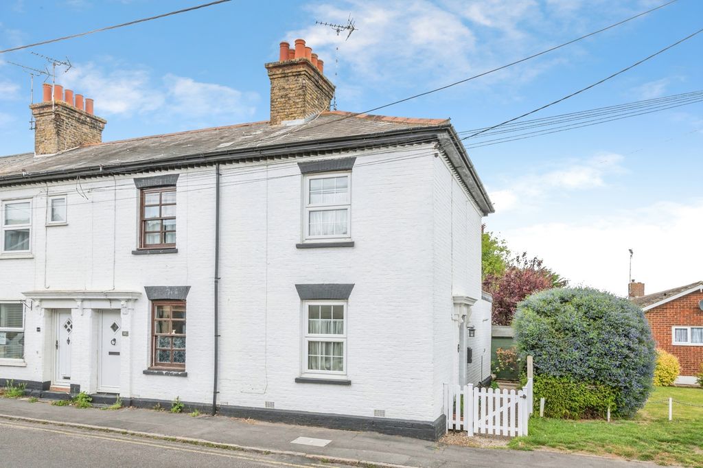 Property photo 1 of 15 Pbox-Img.Jpg