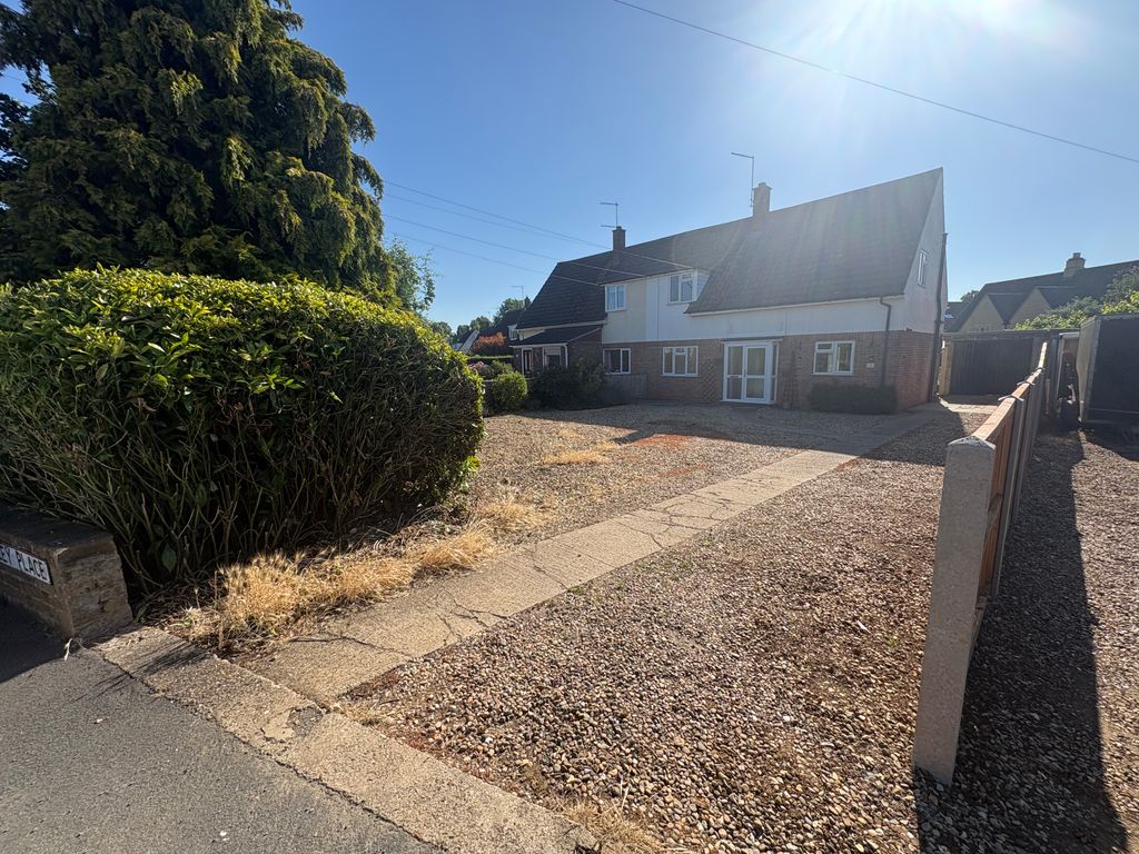 Property photo 1 of 21 Img_1647