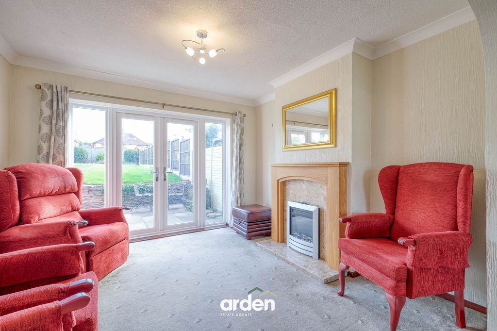 Property photo 2 of 16