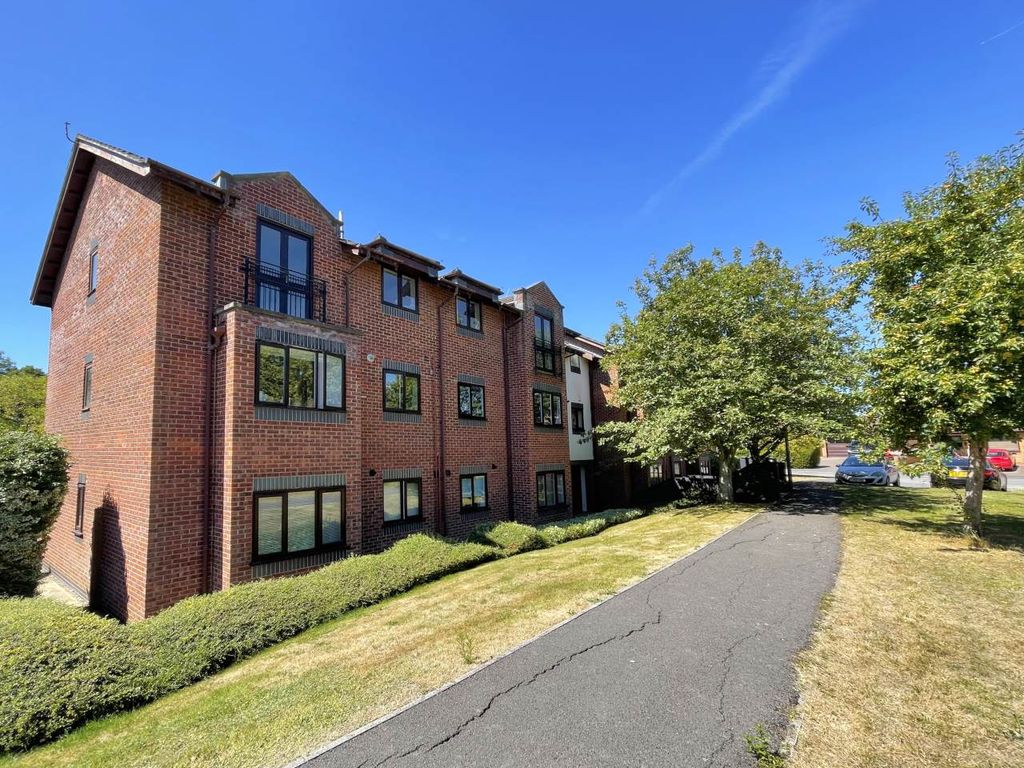 Property photo 1 of 8 Main Image