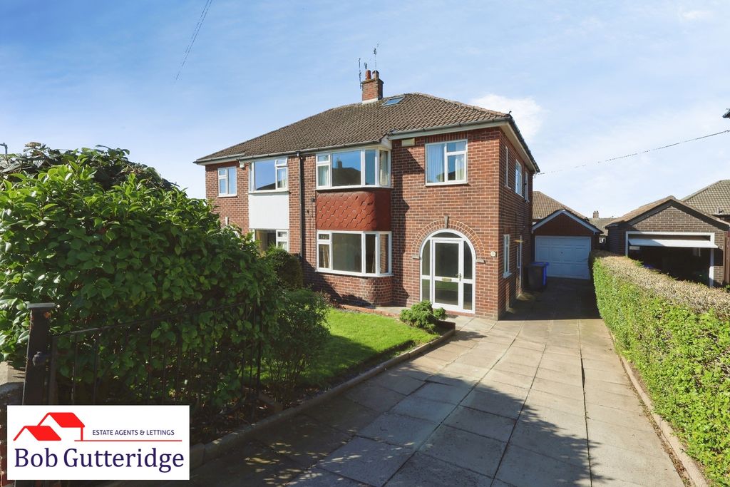 Property photo 1 of 24 Pbox-Img.Jpg