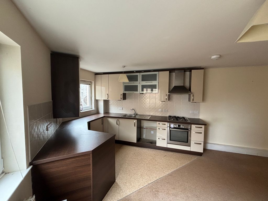 Property photo 3 of 10 3.Jpg