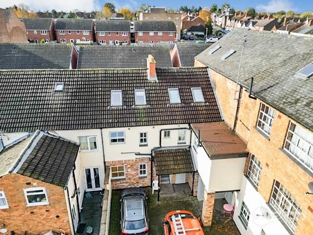 Property photo 1 of 15 Aerial_1.Jpg