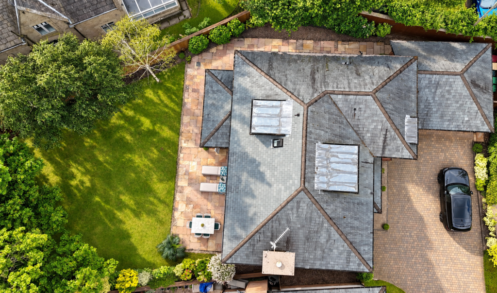 Property photo 3 of 65 3