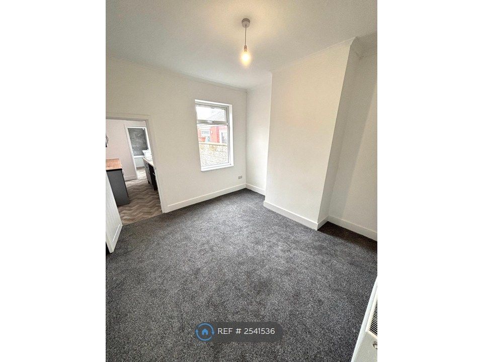 Property photo 1 of 6 Reception Room