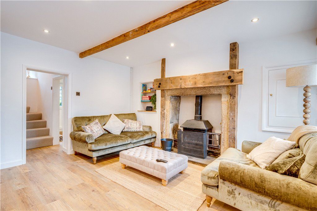 Property photo 2 of 15 Sitting Room