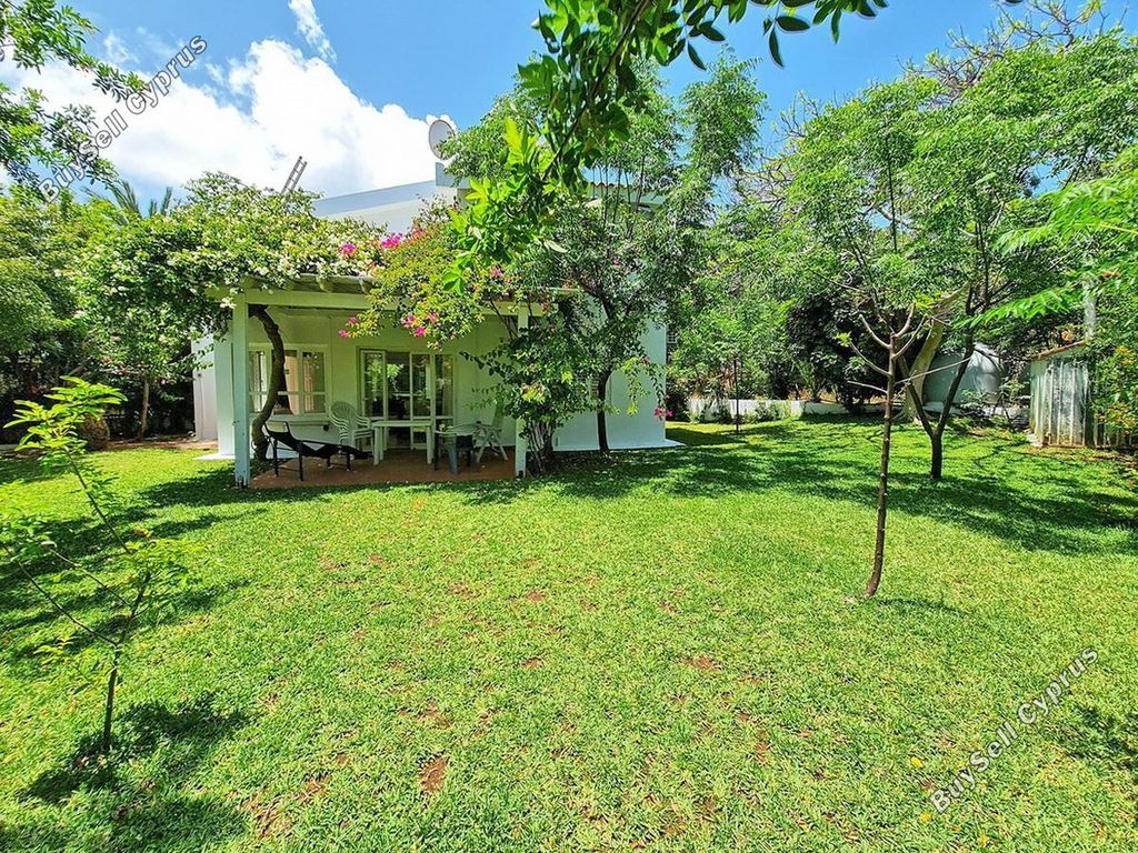 Property photo 1 of 36