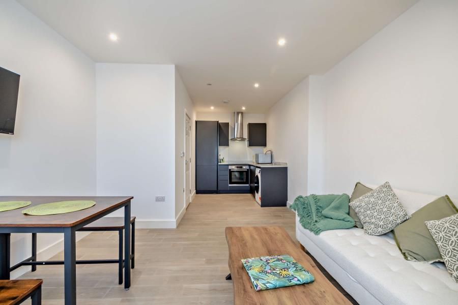 Property photo 3 of 9