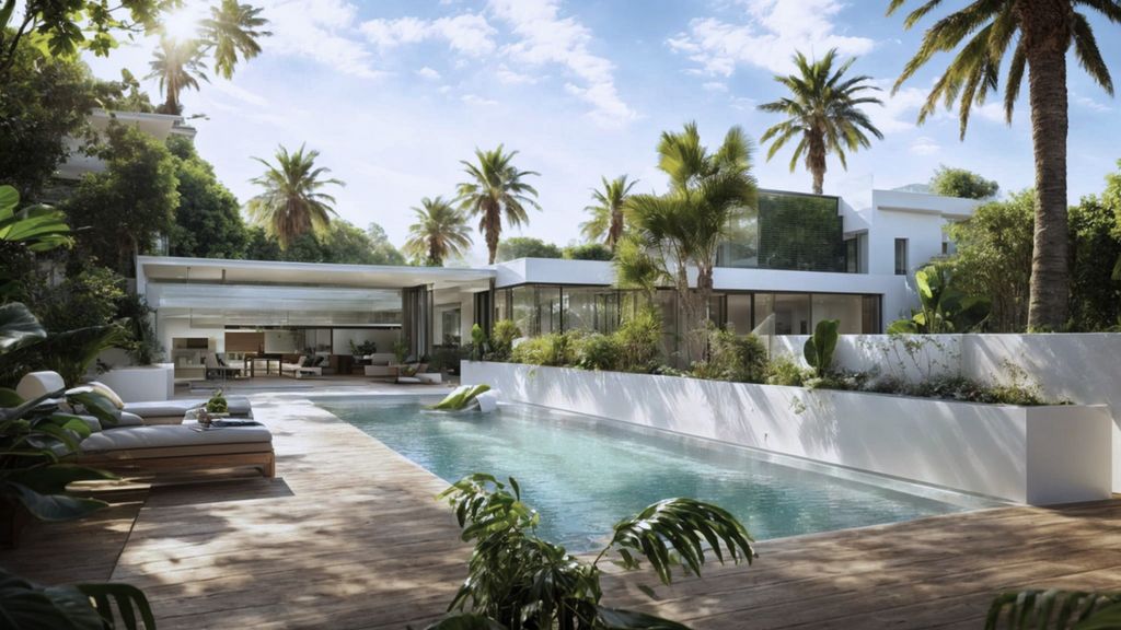 Property photo 2 of 3 Photo 1