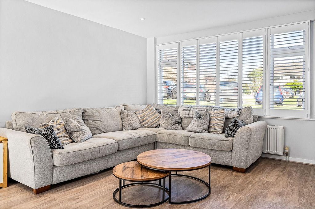 Property photo 3 of 23 Photo 08-01-2026, 09 03 49 (2).Jpg