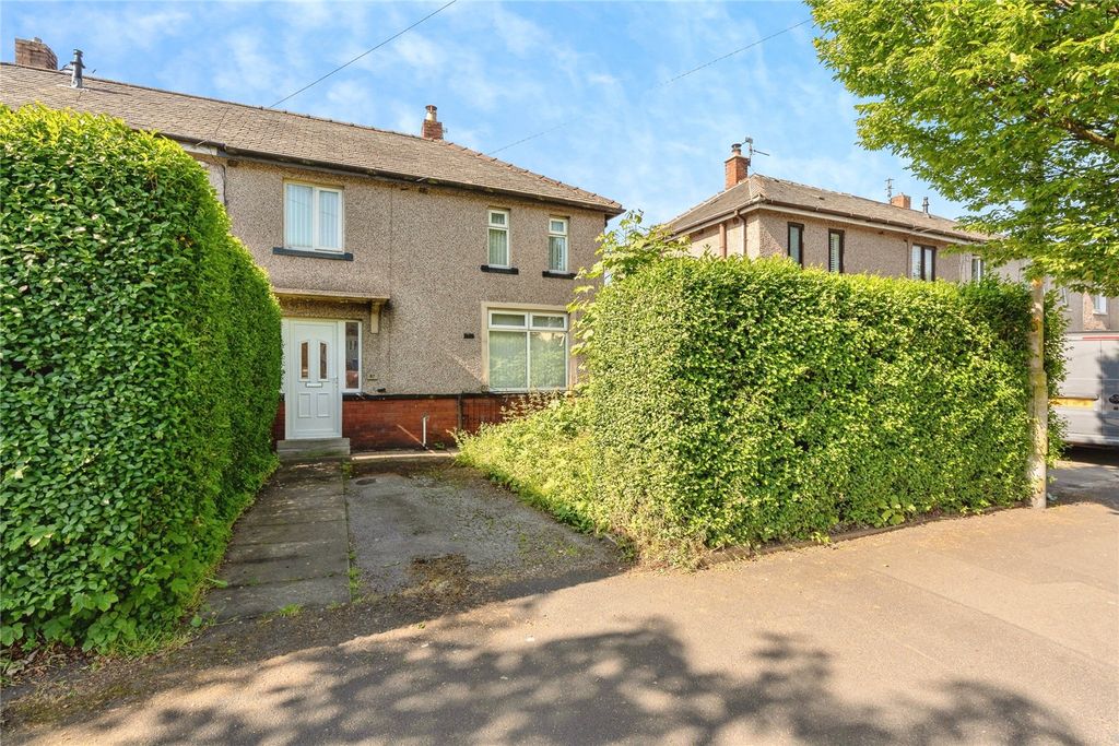 Property photo 1 of 17 Picture No. 18