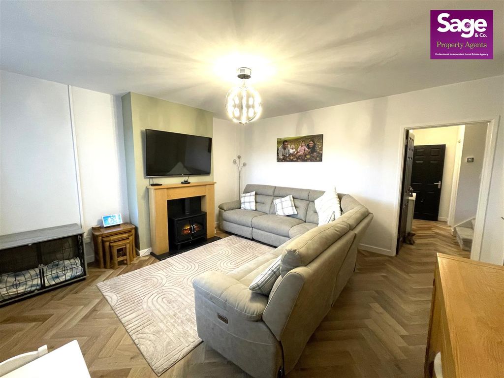 Property photo 3 of 23 Img_1621 (1).Jpg