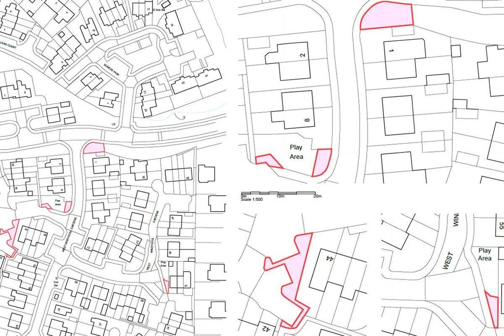 Property photo 1 of 9