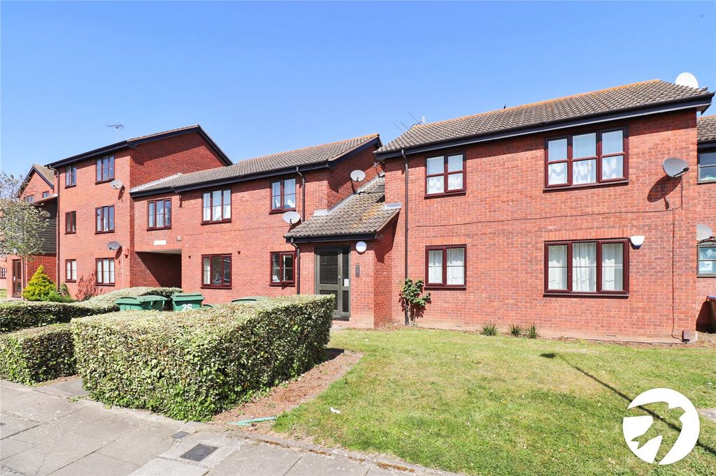 Property photo 1 of 11 Picture No. 13