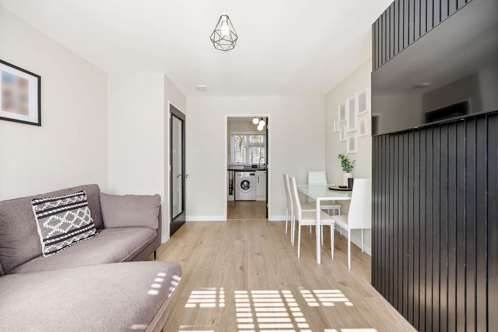 Property photo 1 of 15 Image-7.Jpg