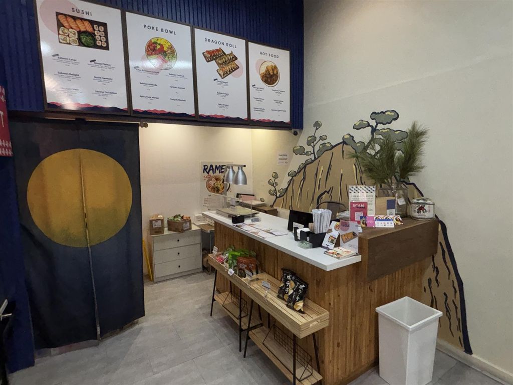 Property photo 3 of 8 Photo 2