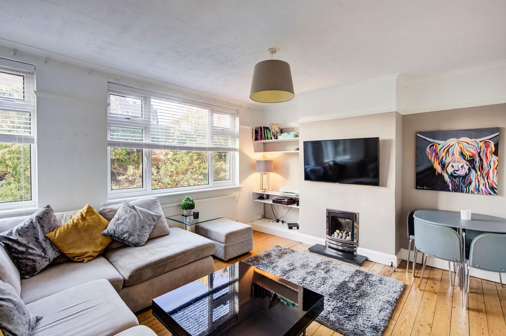 Property photo 1 of 29