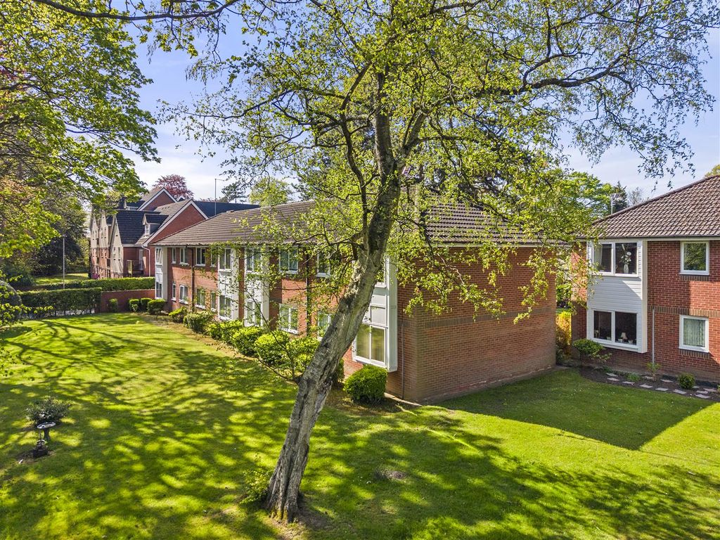 Property photo 1 of 16 Dji_20260421153442_0747_D.Jpg