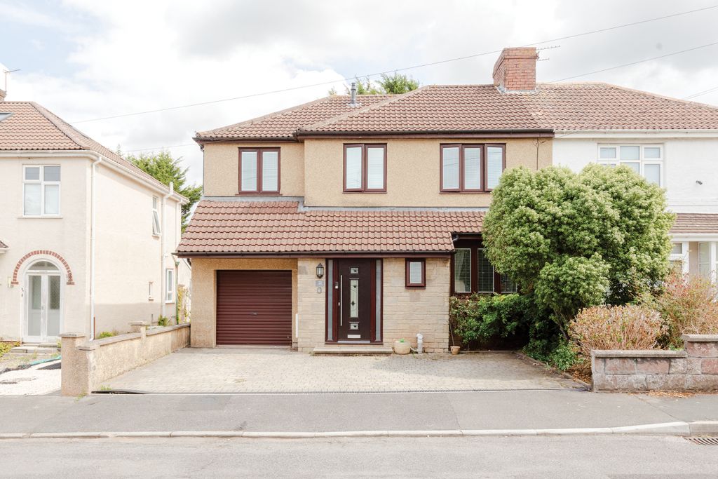 Property photo 1 of 21 1