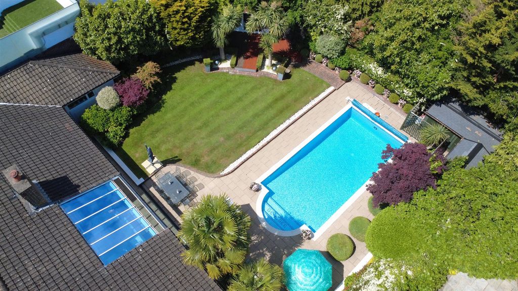 Property photo 3 of 47 Dji_Fly_20250523_121544_91_1747999254229_Aeb.Jpeg
