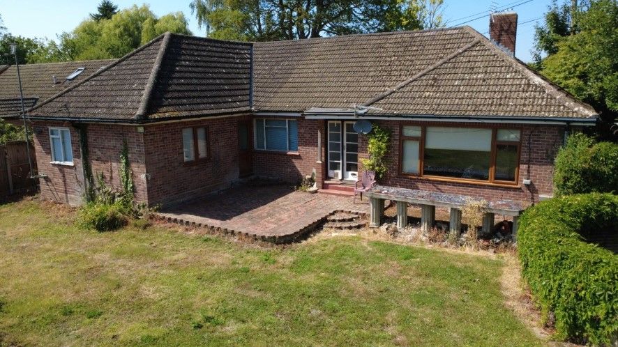 Property photo 1 of 23