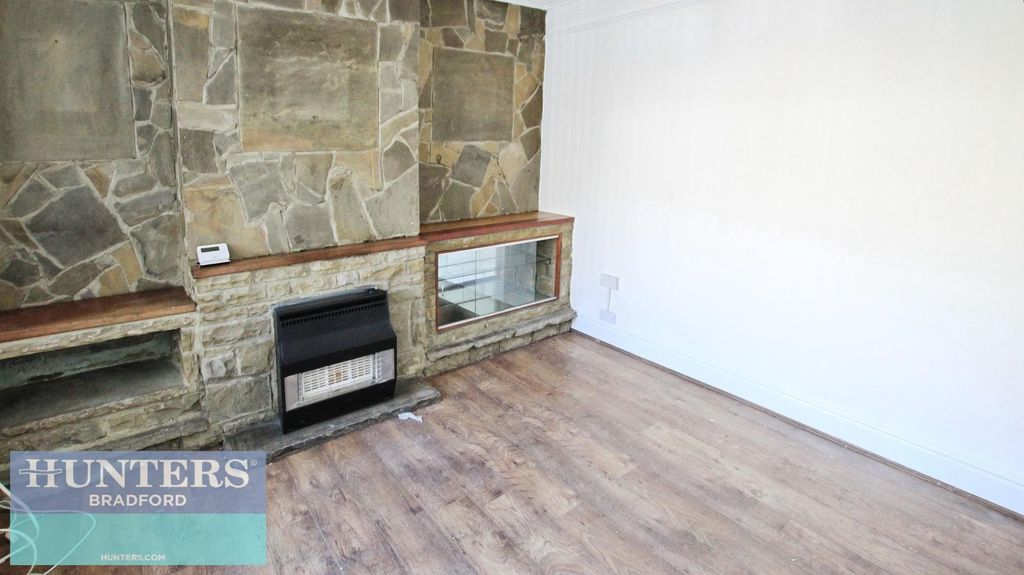 Property photo 2 of 14 4c3165B3-Img_4912.Jpg