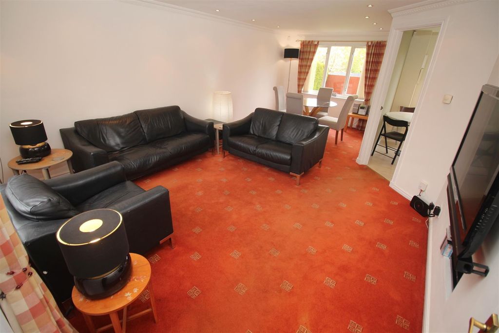 Property photo 2 of 29 Img_8762.Jpg