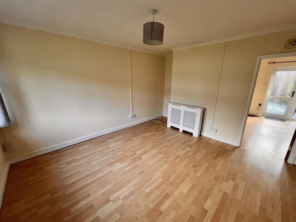 Property photo 3 of 18 Img_2739.Jpg