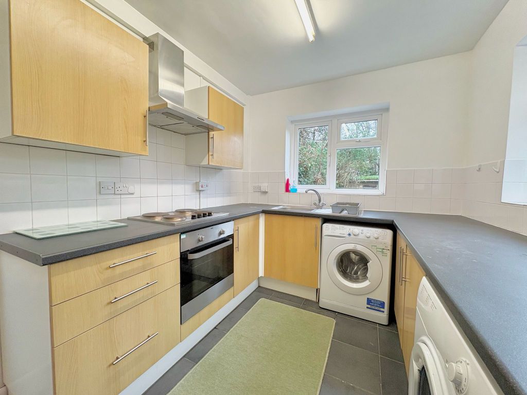 Property photo 3 of 13 Photo-2025-12-17-12-16-53