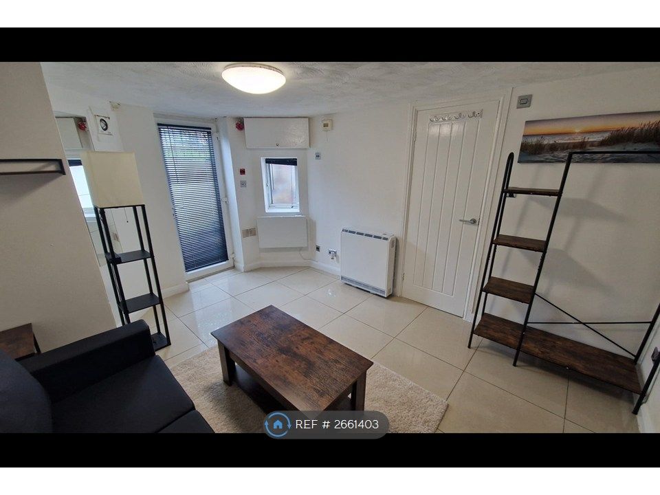 Property photo 2 of 4