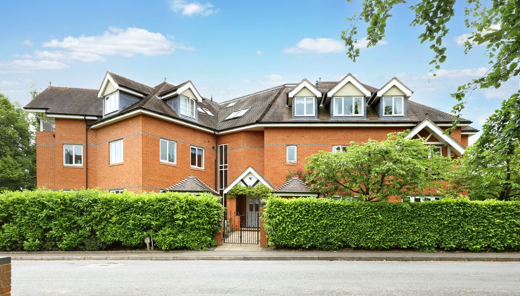 Property photo 1 of 13 Picture No. 05