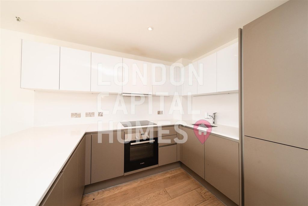 Property photo 3 of 12 2Sep8484.Jpg
