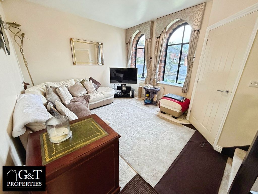 Property photo 3 of 13 Reception Room