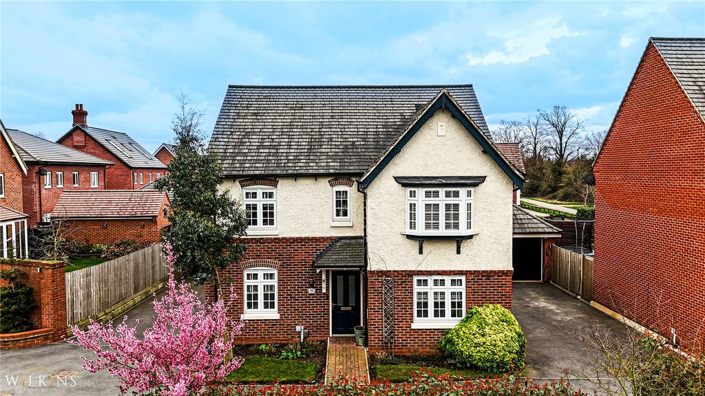 Property photo 1 of 50 Picture No. 46