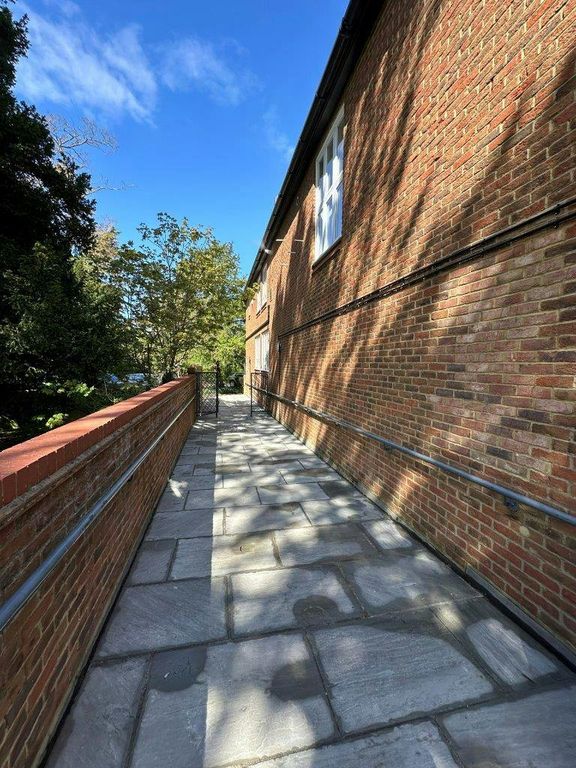 Property photo 3 of 13 Img_9197.Jpg