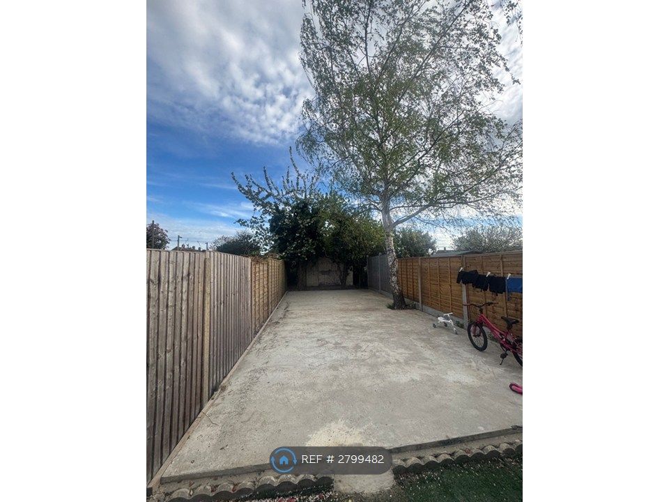 Property photo 3 of 3
