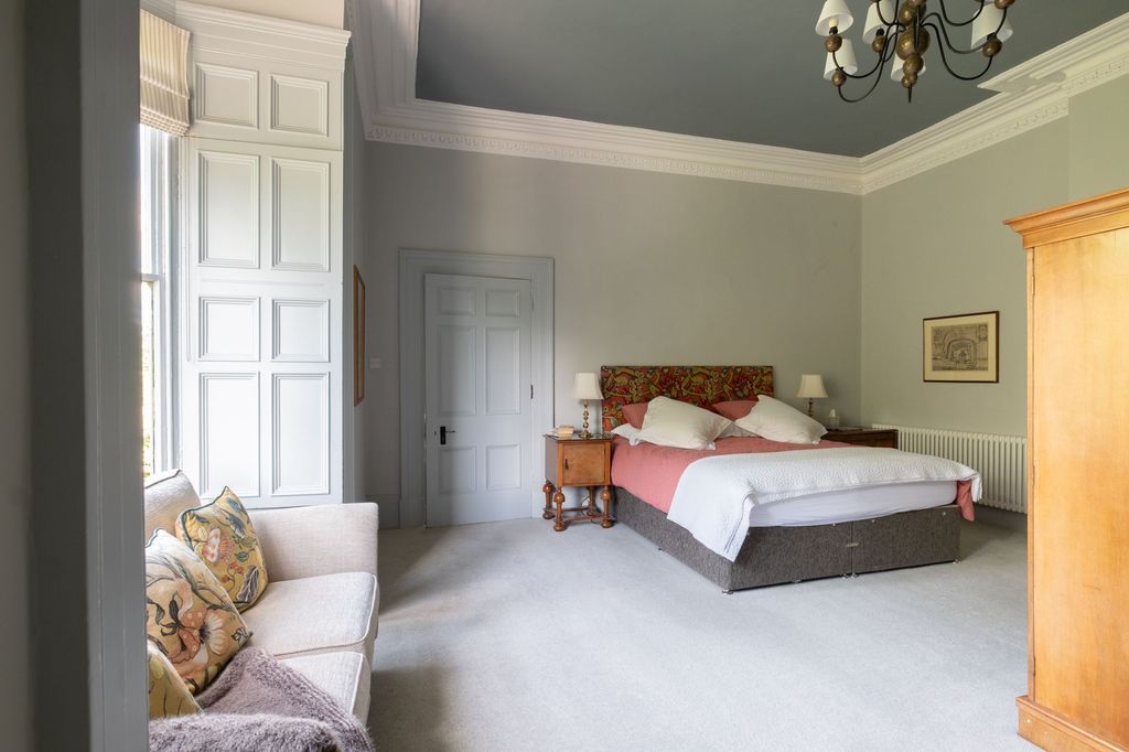 Additional image 22 of 6 bed property for saleThe Terrace, Shotley Bridge DH8