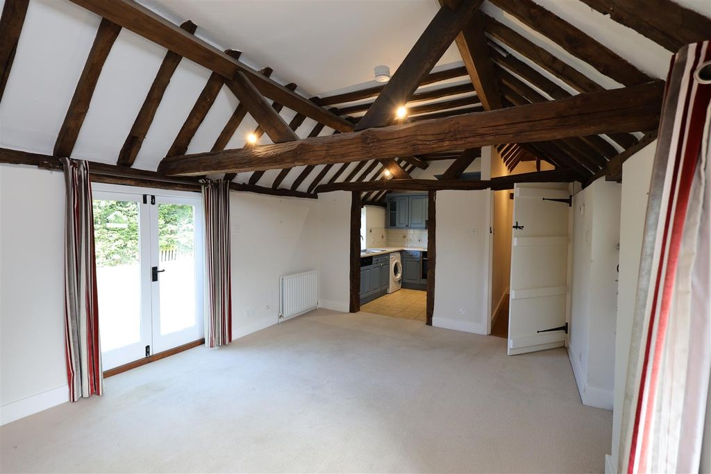 Property photo 2 of 20 Reception Room
