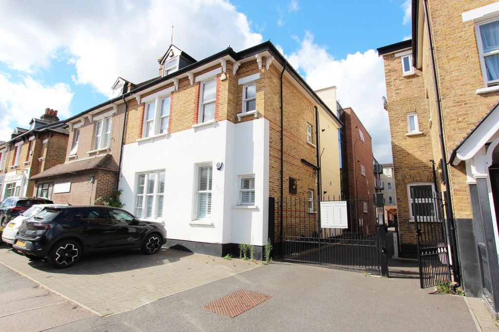 Property photo 1 of 20 Img_7639A
