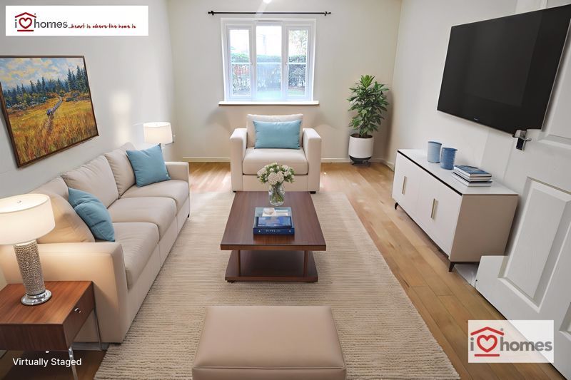 Property photo 2 of 14 Photo 10