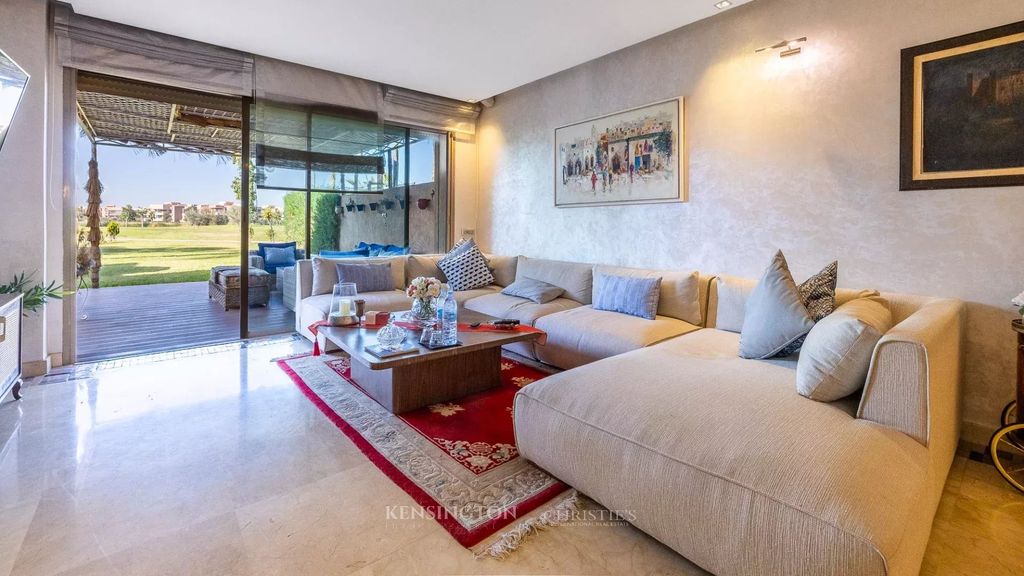 Property photo 3 of 29