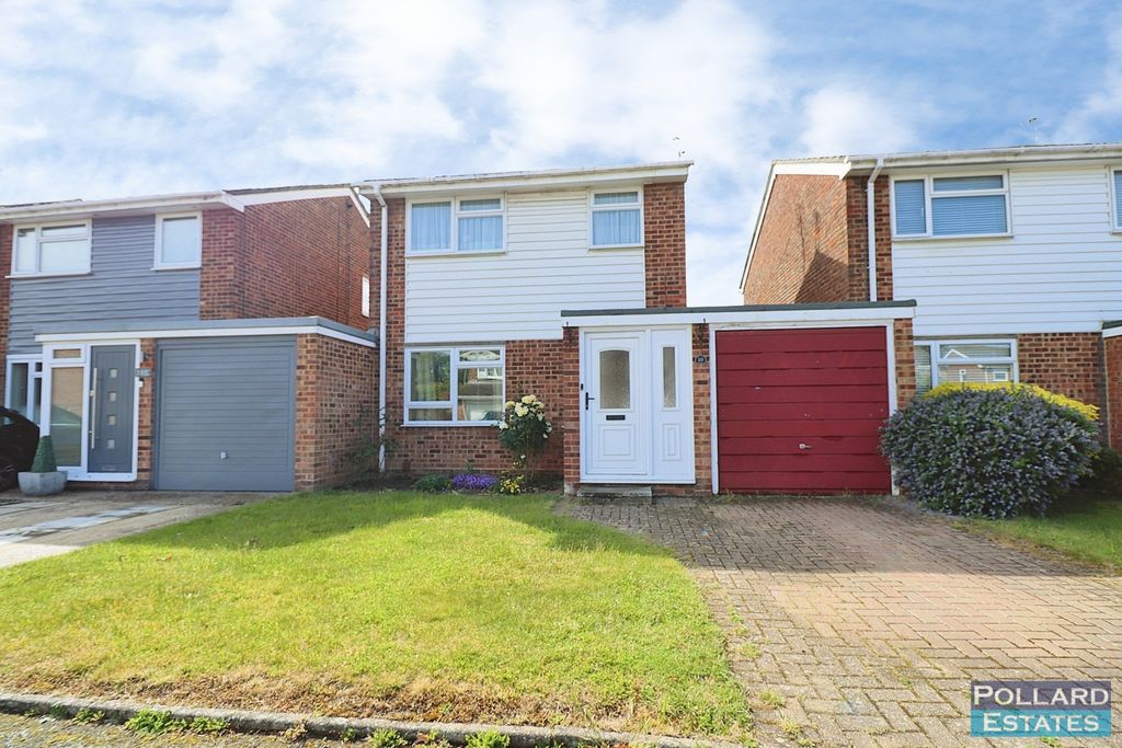 Property photo 1 of 13 Pbox-Img.Jpg