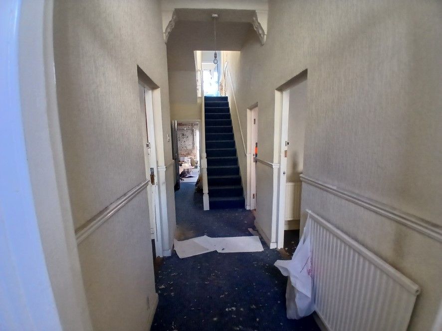 Property photo 3 of 23