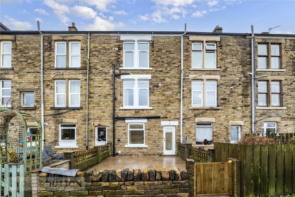 Property photo 1 of 21 Rear Elevation