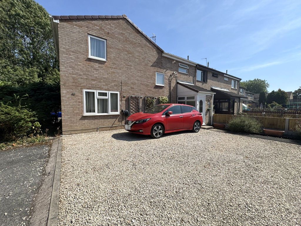 Property photo 1 of 24