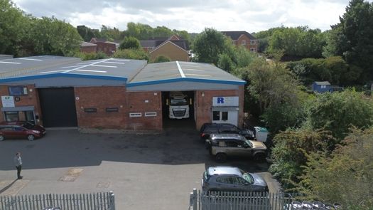 Property photo 1 of 4 Photo 3