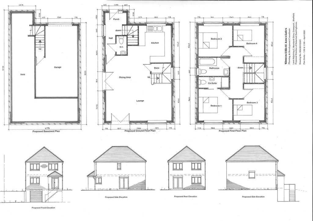 Property photo 1 of 7 Drawing 1_Page-0001.Jpg