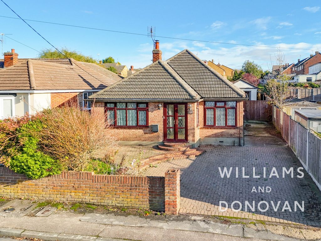 Property photo 1 of 21