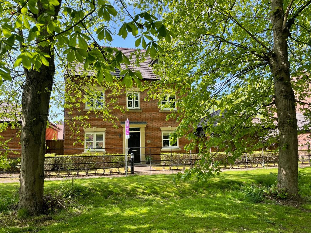 Property photo 1 of 30 Picture No. 32