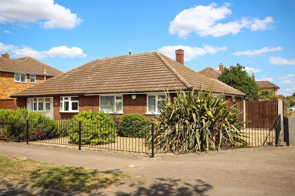 Property photo 1 of 11 Picture No. 14